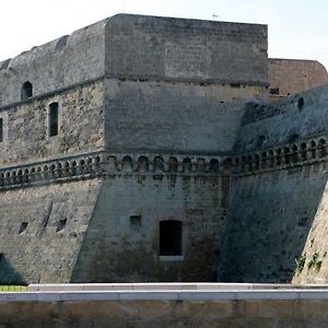 Dimora Cavallerizza