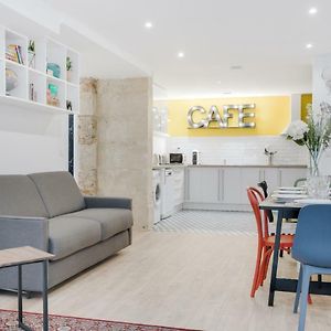 Apartamento de 3 Dormitorios